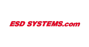 ESD SYSTEMS