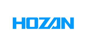 HOZAN